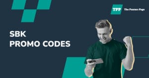 SBK Promo Codes Featured Image