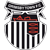 Grimsby Town Logo