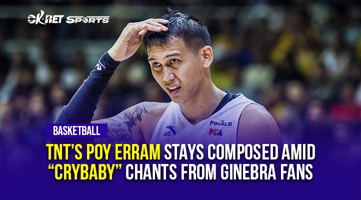 TNT&rsquo;s-Poy-Erram-Stays-Composed-Amid-&ldquo;Crybaby&rdquo;-Chants-from-Ginebra-Fans