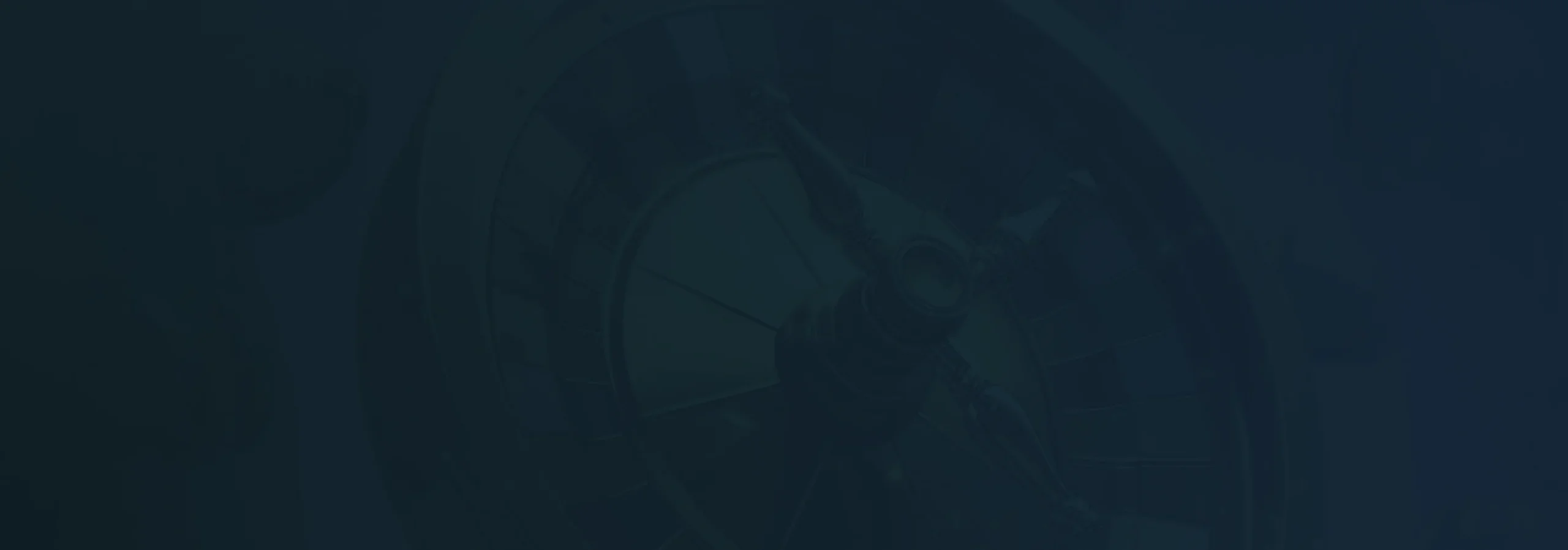 20Bet Bonus ohne Einzahlung