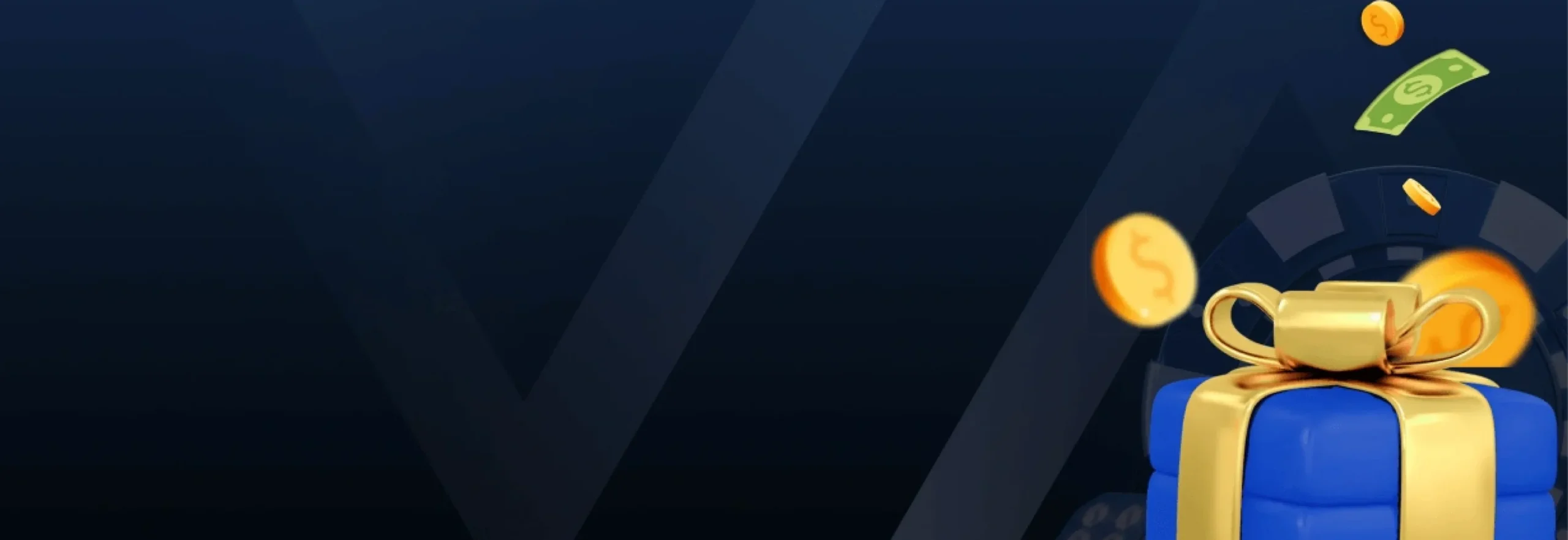 20Bet Willkommensbonus